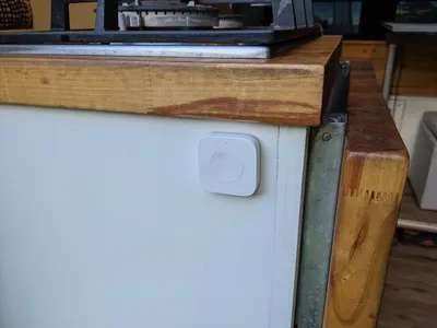 Adding Wireless Switches
